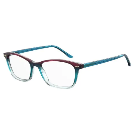 Montura de Gafas Mujer Seventh Street 7A-541-MFU Ø 45 mm de Seventh Street, Gafas y accesorios - Ref: S0378058, Precio: 39,17...