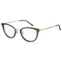 Monture de Lunettes Femme Seventh Street 7A-557-KB7 Ø 45 mm de Seventh Street, Lunettes et accessoires - Réf : S0378059, Prix...