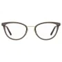 Monture de Lunettes Femme Seventh Street 7A-557-KB7 Ø 45 mm de Seventh Street, Lunettes et accessoires - Réf : S0378059, Prix...