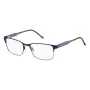 Montura de Gafas Hombre Tommy Hilfiger TH-1396-R1W Ø 53 mm de Tommy Hilfiger, Gafas y accesorios - Ref: S0378067, Precio: 56,...