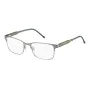 Armação de Óculos Homem Tommy Hilfiger TH-1396-R1X Ø 53 mm de Tommy Hilfiger, Óculos e acessórios - Ref: S0378068, Preço: 54,...