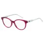 Monture de Lunettes Tommy Hilfiger TH-1428-Y5D Ø 49 mm de Tommy Hilfiger, Lunettes et accessoires - Réf : S0378069, Prix : 56...