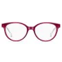 Monture de Lunettes Tommy Hilfiger TH-1428-Y5D Ø 49 mm de Tommy Hilfiger, Lunettes et accessoires - Réf : S0378069, Prix : 56...