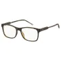 Monture de Lunettes Unisexe Tommy Hilfiger TH-1444-EIJ Ø 53 mm de Tommy Hilfiger, Lunettes et accessoires - Réf : S0378071, P...