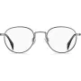 Men' Spectacle frame Tommy Hilfiger TH-1467-R80 Trust Ø 49 mm by Tommy Hilfiger, Glasses and accessories - Ref: S0378074, Pri...