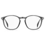 Unisex' Spectacle frame Tommy Hilfiger TH-1584-KB7 Grey Ø 48 mm by Tommy Hilfiger, Glasses and accessories - Ref: S0378102, P...