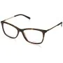 Montura de Gafas Mujer Tommy Hilfiger TH-1589-086 Ø 53 mm de Tommy Hilfiger, Gafas y accesorios - Ref: S0378105, Precio: 54,8...