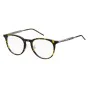 Armação de Óculos Homem Tommy Hilfiger TH-1624-G-086 Ø 50 mm de Tommy Hilfiger, Óculos e acessórios - Ref: S0378113, Preço: 5...