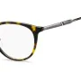 Monture de Lunettes Homme Tommy Hilfiger TH-1624-G-086 Ø 50 mm de Tommy Hilfiger, Lunettes et accessoires - Réf : S0378113, P...