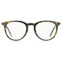 Monture de Lunettes Homme Tommy Hilfiger TH-1624-G-086 Ø 50 mm de Tommy Hilfiger, Lunettes et accessoires - Réf : S0378113, P...