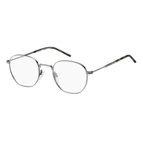 Montura de Gafas Unisex Tommy Hilfiger TH-1632-6LB Ø 47 mm de Tommy Hilfiger, Gafas y accesorios - Ref: S0378115, Precio: 56,...