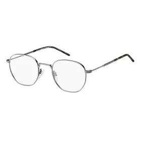 Monture de Lunettes Unisexe Tommy Hilfiger TH-1632-6LB Ø 47 mm de Tommy Hilfiger, Lunettes et accessoires - Réf : S0378115, P...