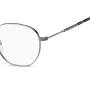 Unisex' Spectacle frame Tommy Hilfiger TH-1632-6LB Ø 47 mm by Tommy Hilfiger, Glasses and accessories - Ref: S0378115, Price:...