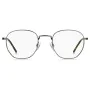 Unisex' Spectacle frame Tommy Hilfiger TH-1632-6LB Ø 47 mm by Tommy Hilfiger, Glasses and accessories - Ref: S0378115, Price:...