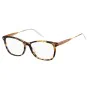 Montura de Gafas Mujer Tommy Hilfiger TH-1633-086 Ø 53 mm de Tommy Hilfiger, Gafas y accesorios - Ref: S0378117, Precio: 56,4...