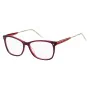 Ladies' Spectacle frame Tommy Hilfiger TH-1633-OYA Ø 53 mm by Tommy Hilfiger, Glasses and accessories - Ref: S0378118, Price:...