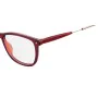 Montura de Gafas Mujer Tommy Hilfiger TH-1633-OYA Ø 53 mm de Tommy Hilfiger, Gafas y accesorios - Ref: S0378118, Precio: 54,8...