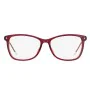 Montura de Gafas Mujer Tommy Hilfiger TH-1633-OYA Ø 53 mm de Tommy Hilfiger, Gafas y accesorios - Ref: S0378118, Precio: 54,8...