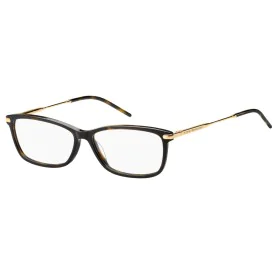 Montura de Gafas Mujer Tommy Hilfiger TH-1636-086 Ø 55 mm de Tommy Hilfiger, Gafas y accesorios - Ref: S0378120, Precio: 56,4...