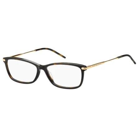 Monture de Lunettes Femme Tommy Hilfiger TH-1636-086 Ø 55 mm de Tommy Hilfiger, Lunettes et accessoires - Réf : S0378120, Pri...