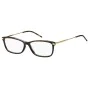 Monture de Lunettes Femme Tommy Hilfiger TH-1636-086 Ø 55 mm de Tommy Hilfiger, Lunettes et accessoires - Réf : S0378120, Pri...