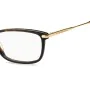 Monture de Lunettes Femme Tommy Hilfiger TH-1636-086 Ø 55 mm de Tommy Hilfiger, Lunettes et accessoires - Réf : S0378120, Pri...