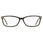 Monture de Lunettes Femme Tommy Hilfiger TH-1636-086 Ø 55 mm de Tommy Hilfiger, Lunettes et accessoires - Réf : S0378120, Pri...