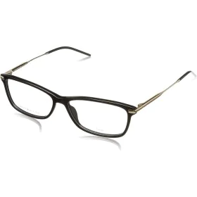 Ladies' Spectacle frame Tommy Hilfiger TH-1636-807 Ø 55 mm by Tommy Hilfiger, Glasses and accessories - Ref: S0378121, Price:...