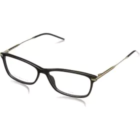 Monture de Lunettes Femme Tommy Hilfiger TH-1636-807 Ø 55 mm de Tommy Hilfiger, Lunettes et accessoires - Réf : S0378121, Pri...