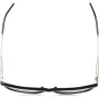 Montura de Gafas Mujer Tommy Hilfiger TH-1636-807 Ø 55 mm de Tommy Hilfiger, Gafas y accesorios - Ref: S0378121, Precio: 56,4...