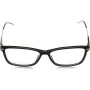 Montura de Gafas Mujer Tommy Hilfiger TH-1636-807 Ø 55 mm de Tommy Hilfiger, Gafas y accesorios - Ref: S0378121, Precio: 56,4...