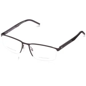 Men' Spectacle frame Tommy Hilfiger TH-1640-003 ø 54 mm by Tommy Hilfiger, Glasses and accessories - Ref: S0378122, Price: 56...