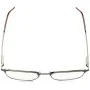 Men' Spectacle frame Tommy Hilfiger TH-1643-R80 Ø 53 mm by Tommy Hilfiger, Glasses and accessories - Ref: S0378127, Price: 56...