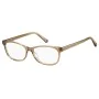 Montura de Gafas Mujer Tommy Hilfiger TH-1682-10A ø 54 mm de Tommy Hilfiger, Gafas y accesorios - Ref: S0378129, Precio: 54,7...