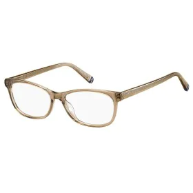 Monture de Lunettes Femme Tommy Hilfiger TH-1682-10A ø 54 mm de Tommy Hilfiger, Lunettes et accessoires - Réf : S0378129, Pri...