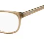 Montura de Gafas Mujer Tommy Hilfiger TH-1682-10A ø 54 mm de Tommy Hilfiger, Gafas y accesorios - Ref: S0378129, Precio: 54,7...