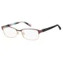 Monture de Lunettes Femme Tommy Hilfiger TH-1684-DDB ø 54 mm de Tommy Hilfiger, Lunettes et accessoires - Réf : S0378132, Pri...