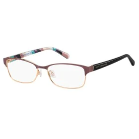 Ladies' Spectacle frame Tommy Hilfiger TH-1684-DDB ø 54 mm by Tommy Hilfiger, Glasses and accessories - Ref: S0378132, Price:...