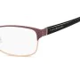 Monture de Lunettes Femme Tommy Hilfiger TH-1684-DDB ø 54 mm de Tommy Hilfiger, Lunettes et accessoires - Réf : S0378132, Pri...