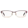 Monture de Lunettes Femme Tommy Hilfiger TH-1684-DDB ø 54 mm de Tommy Hilfiger, Lunettes et accessoires - Réf : S0378132, Pri...