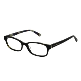 Monture de Lunettes Femme Tommy Hilfiger TH-1685-086 Ø 51 mm de Tommy Hilfiger, Lunettes et accessoires - Réf : S0378134, Pri...