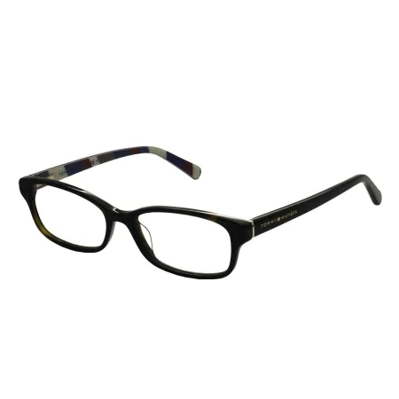 Montura de Gafas Mujer Tommy Hilfiger TH-1685-086 Ø 51 mm de Tommy Hilfiger, Gafas y accesorios - Ref: S0378134, Precio: 54,7...