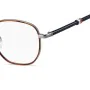 Monture de Lunettes Homme Tommy Hilfiger TH-1686-R81 Ø 48 mm de Tommy Hilfiger, Lunettes et accessoires - Réf : S0378138, Pri...