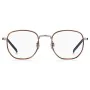 Monture de Lunettes Homme Tommy Hilfiger TH-1686-R81 Ø 48 mm de Tommy Hilfiger, Lunettes et accessoires - Réf : S0378138, Pri...