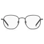 Monture de Lunettes Homme Tommy Hilfiger TH-1686-V81 Ø 48 mm de Tommy Hilfiger, Lunettes et accessoires - Réf : S0378139, Pri...