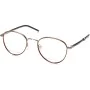 Monture de Lunettes Homme Tommy Hilfiger Ø 50 mm de Tommy Hilfiger, Lunettes et accessoires - Réf : S0378140, Prix : 54,76 €,...