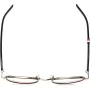 Monture de Lunettes Homme Tommy Hilfiger Ø 50 mm de Tommy Hilfiger, Lunettes et accessoires - Réf : S0378140, Prix : 54,76 €,...