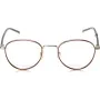 Monture de Lunettes Homme Tommy Hilfiger Ø 50 mm de Tommy Hilfiger, Lunettes et accessoires - Réf : S0378140, Prix : 54,76 €,...