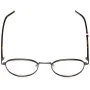 Monture de Lunettes Homme Tommy Hilfiger TH-1687-R80 Ø 50 mm de Tommy Hilfiger, Lunettes et accessoires - Réf : S0378142, Pri...