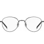 Monture de Lunettes Homme Tommy Hilfiger TH-1690-G-V81 Ø 52 mm de Tommy Hilfiger, Lunettes et accessoires - Réf : S0378145, P...